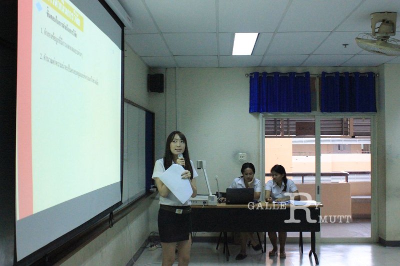 20150603math_15.jpg