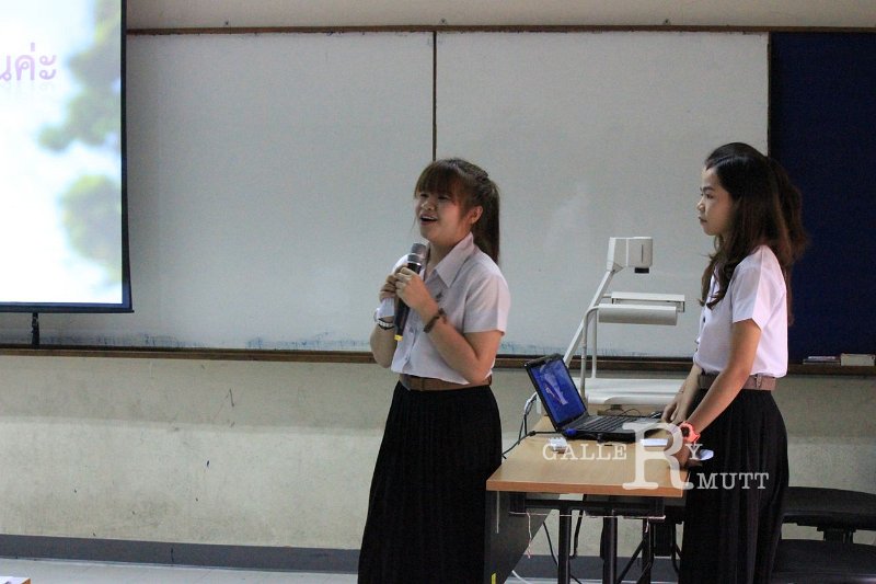 20150603math_16.jpg
