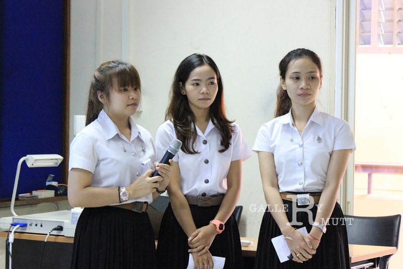 20150603math_17.jpg