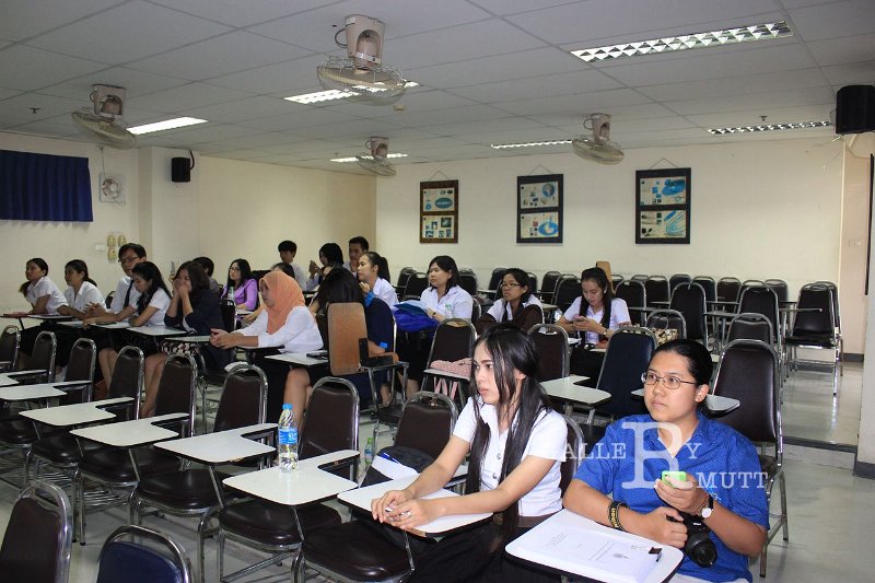 20150603physics_04.jpg