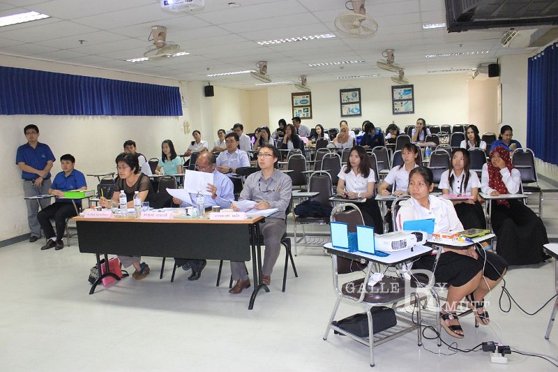 20150603physics_11.jpg