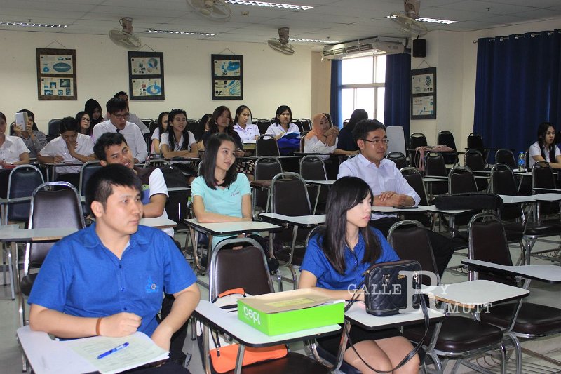 20150603physics_15.jpg