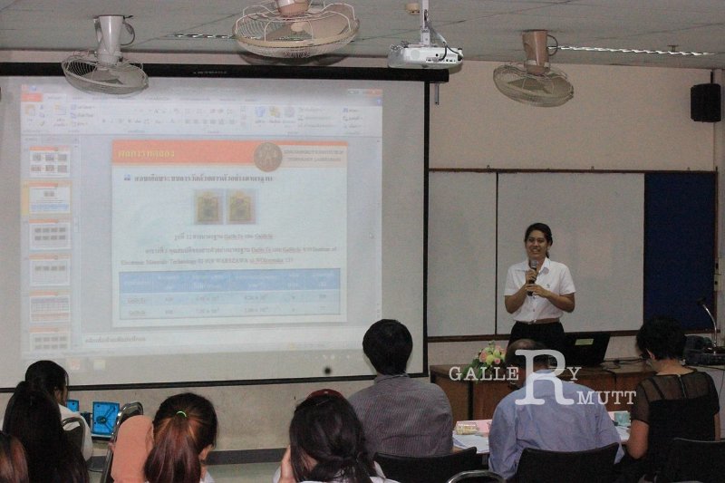 20150603physics_19.jpg