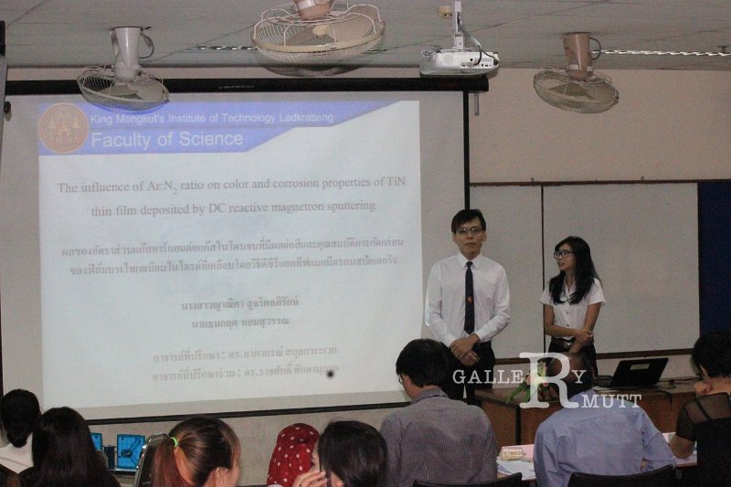 20150603physics_21.jpg