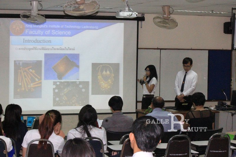 20150603physics_22.jpg
