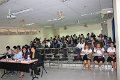 20150603bio_05