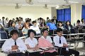 20150603bio_10