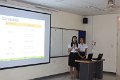 20150603bio_14