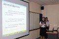 20150603bio_17