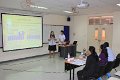 20150603bio_21
