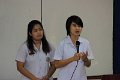 20150603bio_22