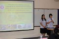 20150603bio_23