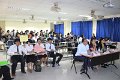 20150603chem_05