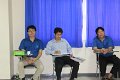 20150603chem_08