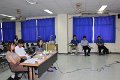 20150603chem_09