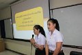 20150603chem_10