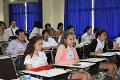 20150603chem_12