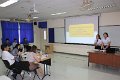 20150603chem_13
