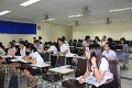 20150603chem_14