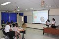 20150603chem_16