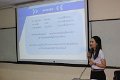 20150603chem_17
