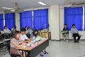 20150603chem_18