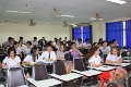 20150603chem_20
