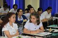 20150603chem_21