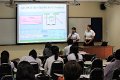 20150603chem_22