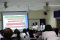 20150603chem_26