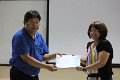20150603chem_27