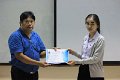 20150603chem_34