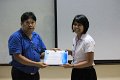 20150603chem_38