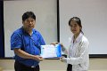 20150603chem_41