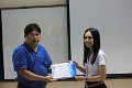 20150603chem_42