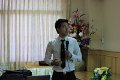 20150603com_03