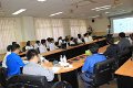 20150603com_06