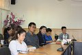20150603com_08