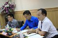 20150603com_11