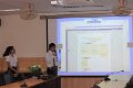 20150603com_15