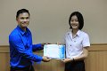 20150603com_22
