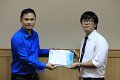 20150603com_23