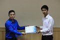 20150603com_24