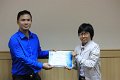 20150603com_26