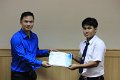 20150603com_29