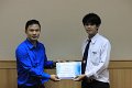 20150603com_31