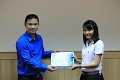 20150603com_32