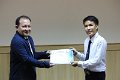 20150603com_34