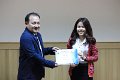 20150603com_38