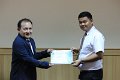 20150603com_39